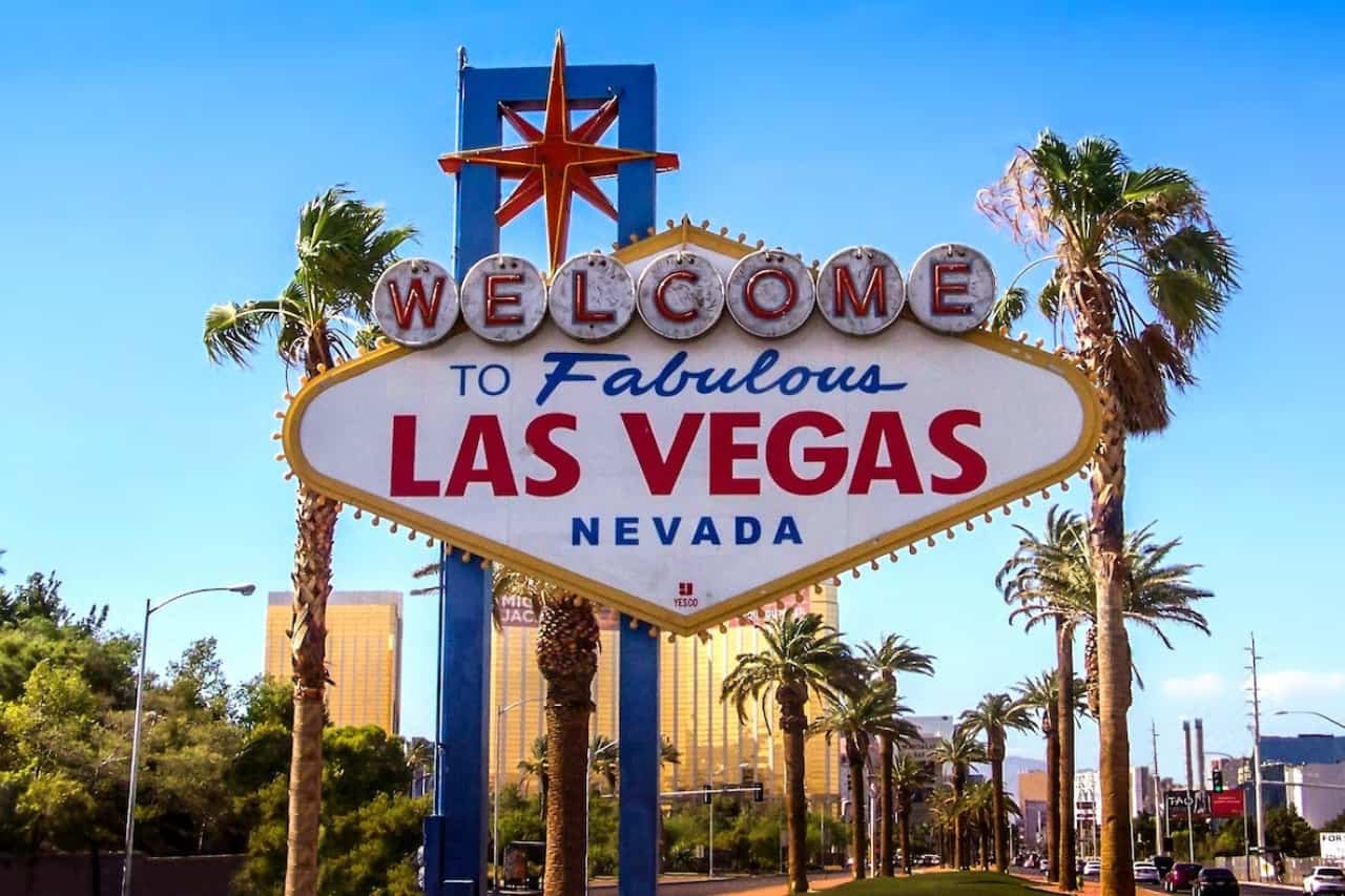 Must Visit Hidden Gems In Las Vegas